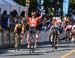 2019 GPCQM - Quebec City