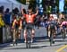 2019 GPCQM - Quebec City
