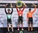 2019 GPCQM - Quebec City