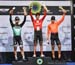 2019 GPCQM - Quebec City