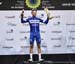 2019 GPCQM - Quebec City