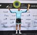 2019 GPCQM - Quebec City