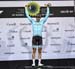 2019 GPCQM - Quebec City