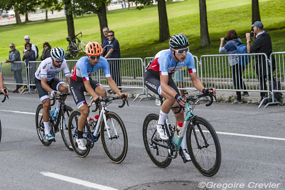 GPC Montreal