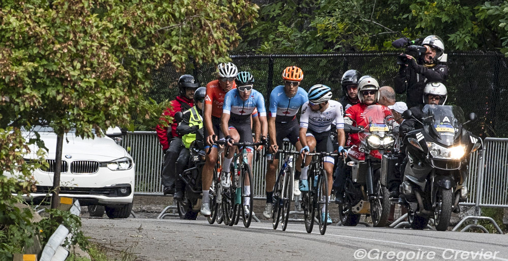 GPC Montreal