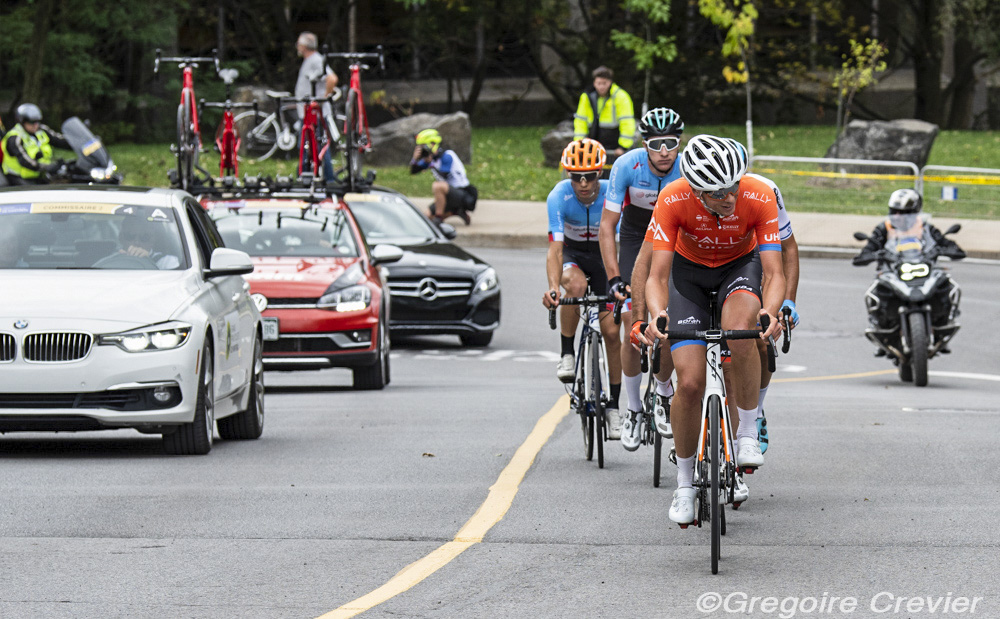 GPC Montreal