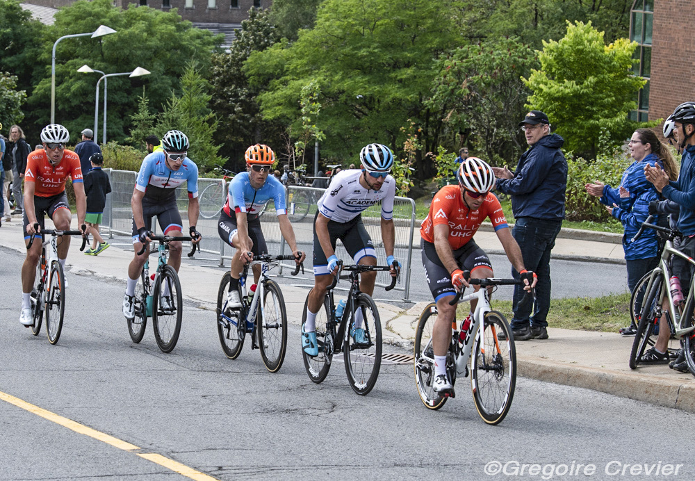 GPC Montreal