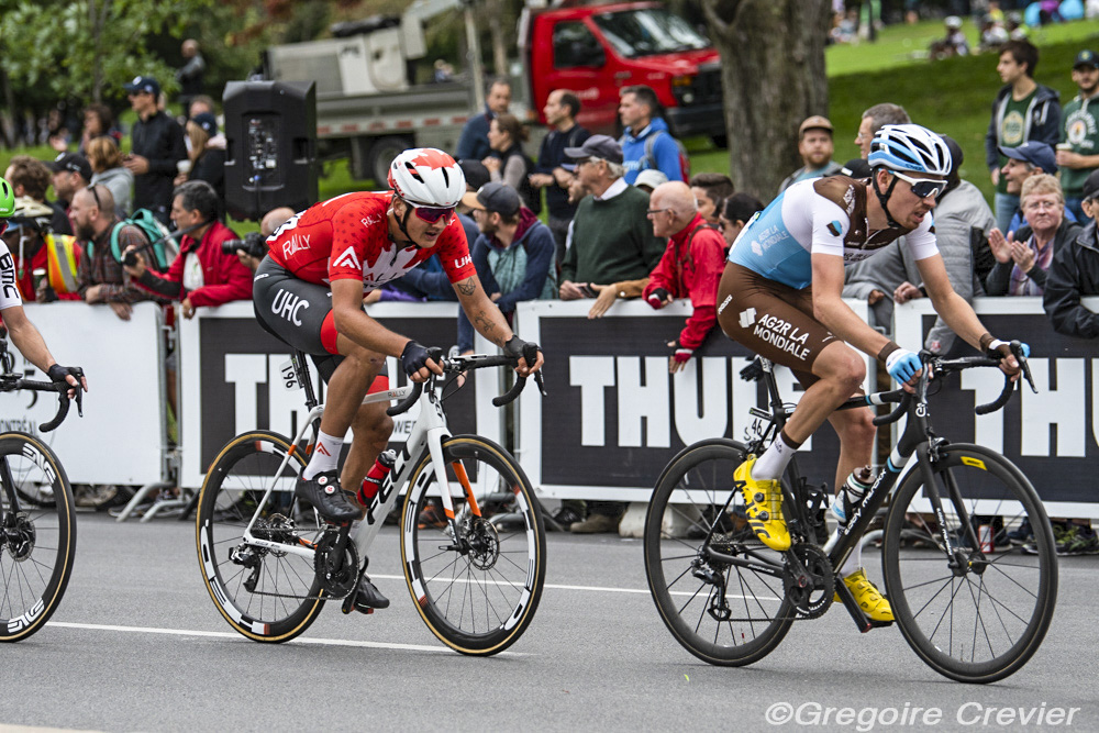 GPC Montreal