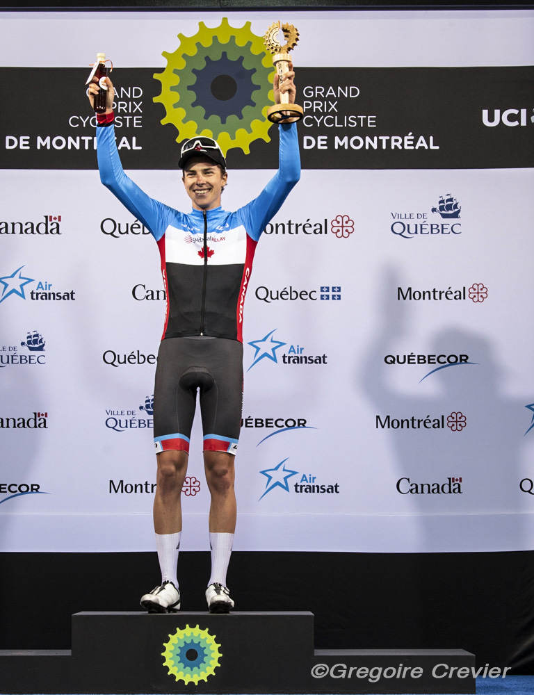 GPC Montreal