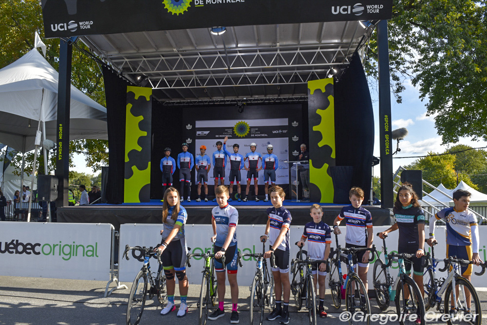 GPC Montreal