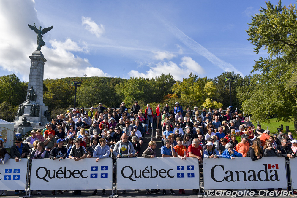 GPC Montreal