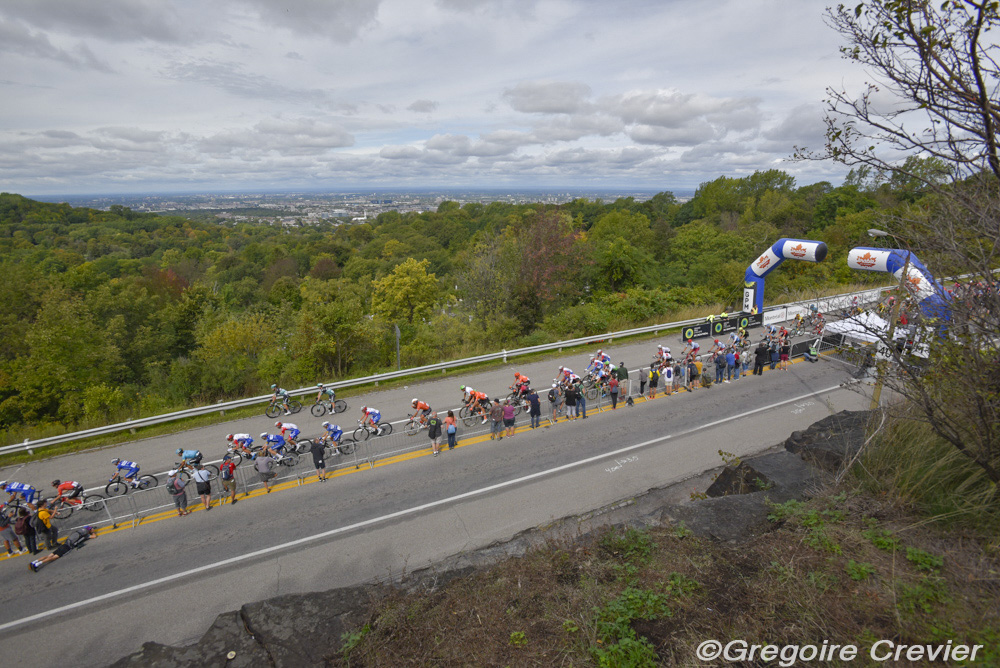 GPC Montreal