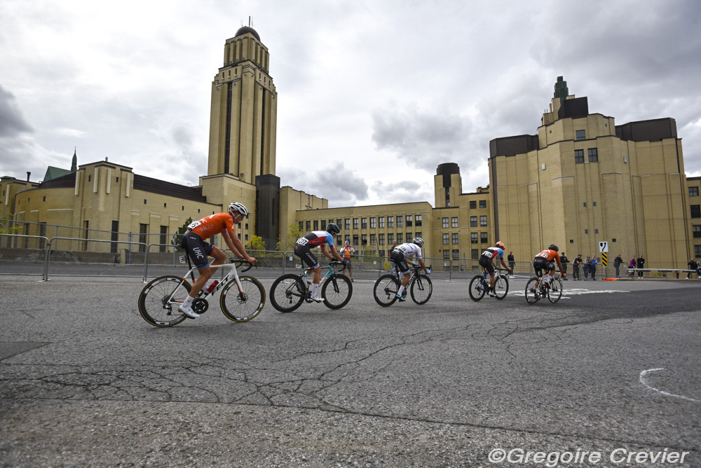 GPC Montreal
