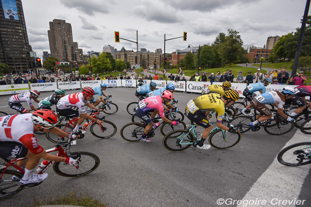 GPC Montreal
