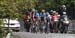 GPC Montreal