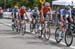 GPC Montreal