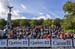 GPC Montreal