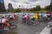 GPC Montreal