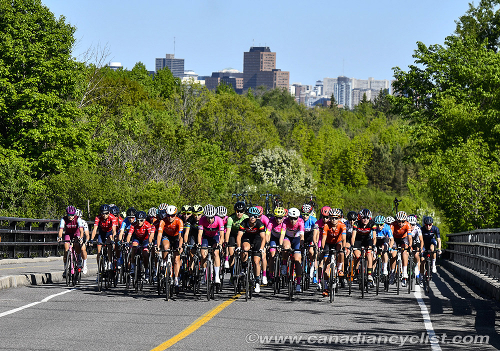 GP Cycliste Gatineau