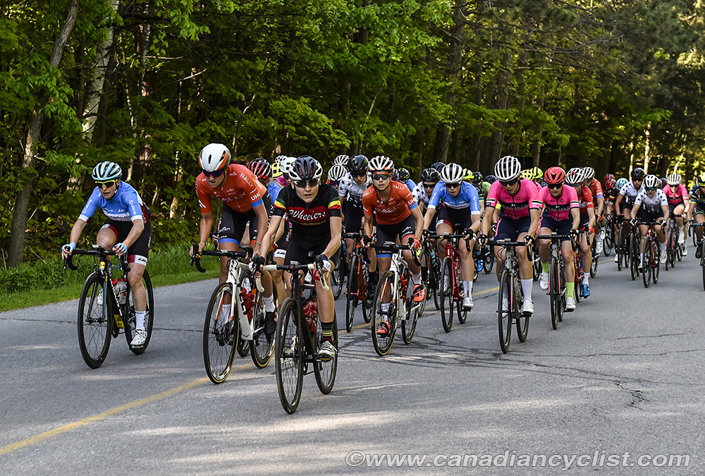 GP Cycliste Gatineau