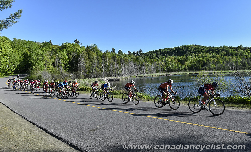 GP Cycliste Gatineau
