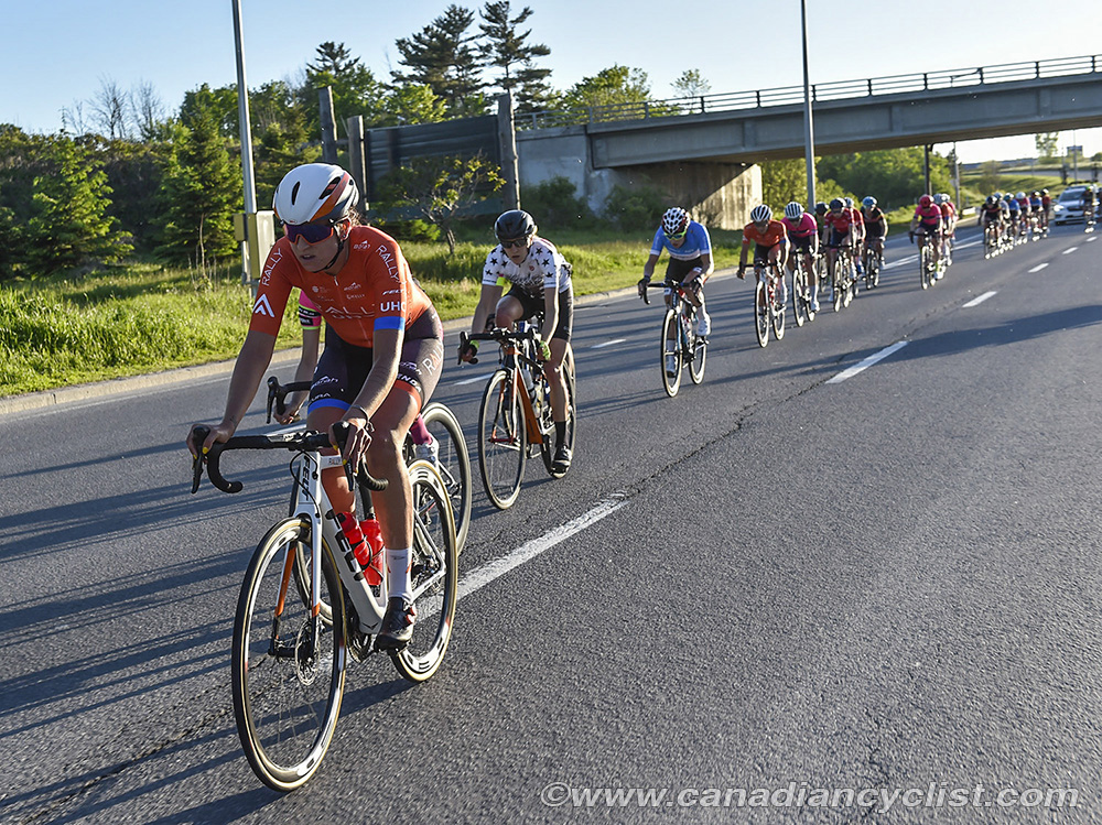 GP Cycliste Gatineau