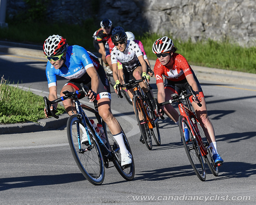 GP Cycliste Gatineau