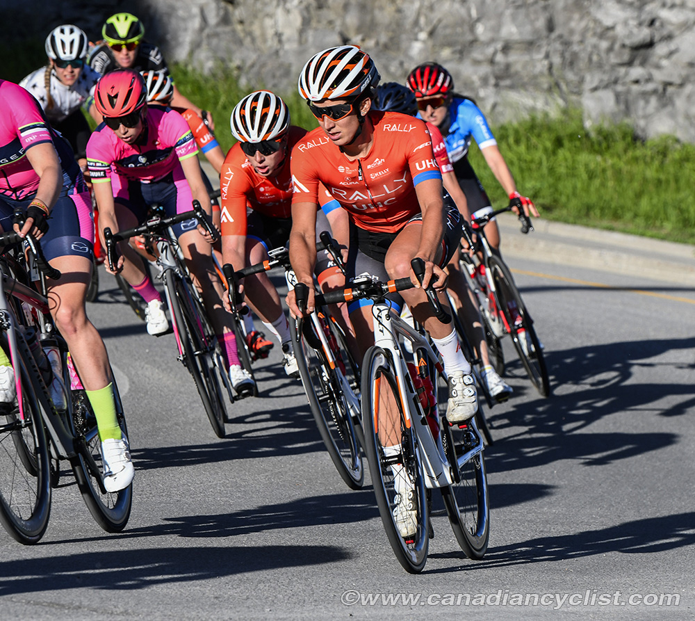 GP Cycliste Gatineau