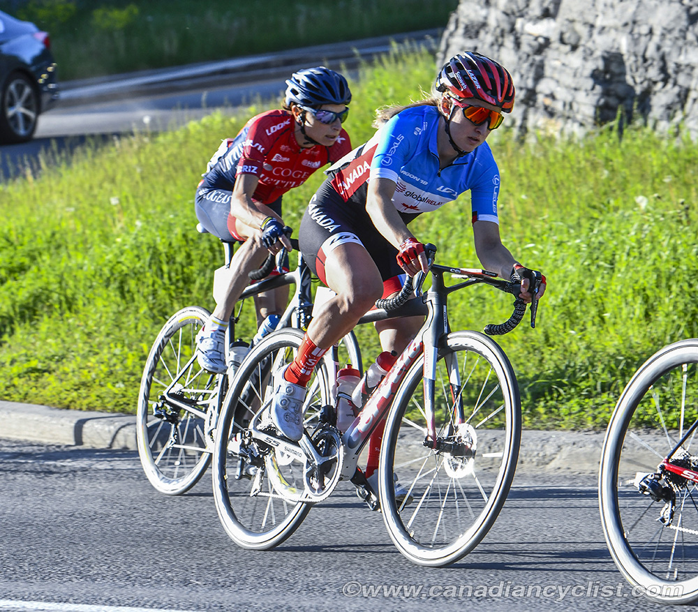GP Cycliste Gatineau