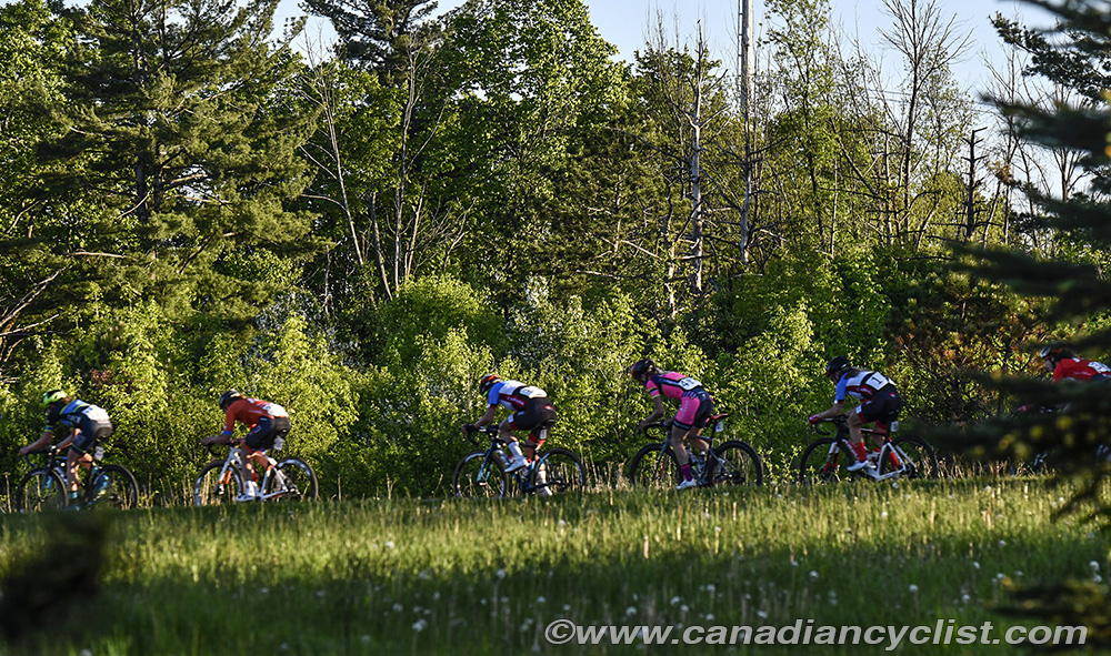 GP Cycliste Gatineau