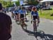 GP Cycliste Gatineau