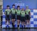 GP Cycliste Gatineau