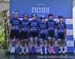 GP Cycliste Gatineau