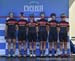 GP Cycliste Gatineau