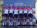 GP Cycliste Gatineau