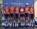 GP Cycliste Gatineau