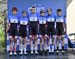 GP Cycliste Gatineau