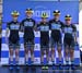 GP Cycliste Gatineau