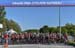 GP Cycliste Gatineau