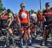 GP Cycliste Gatineau