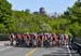 GP Cycliste Gatineau