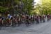 GP Cycliste Gatineau