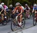 GP Cycliste Gatineau
