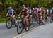 GP Cycliste Gatineau