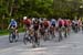 GP Cycliste Gatineau