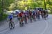 GP Cycliste Gatineau