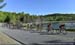 GP Cycliste Gatineau