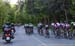 GP Cycliste Gatineau