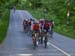 GP Cycliste Gatineau
