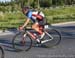 GP Cycliste Gatineau